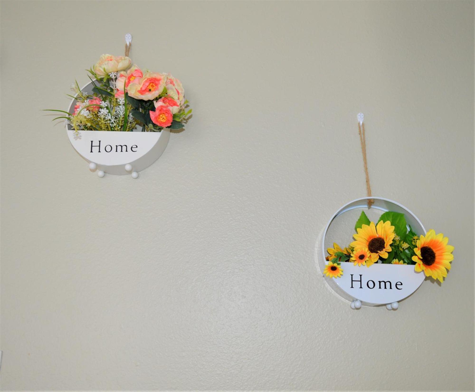 Studio 9 Glass Beach Fort Bragg Exterior foto